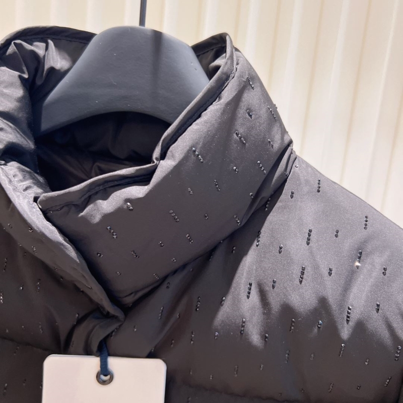 Moncler Down Coat